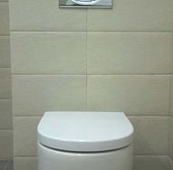 Квартира 8