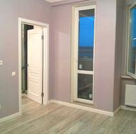 Квартира 8