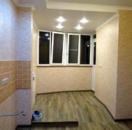 Квартира 10