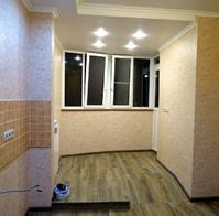 Квартира 10