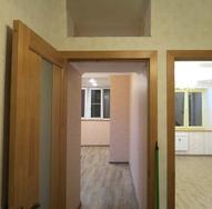 Квартира 10
