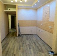 Квартира 10