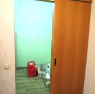Квартира 10
