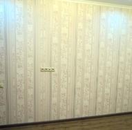 Квартира 10