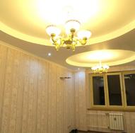 Квартира 10