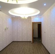 Квартира 10