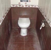 Квартира 7